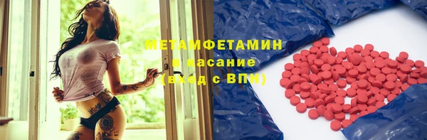 прущие грибы Балабаново