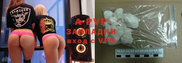 дмт Арсеньев