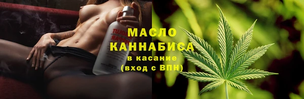 прущие грибы Баксан