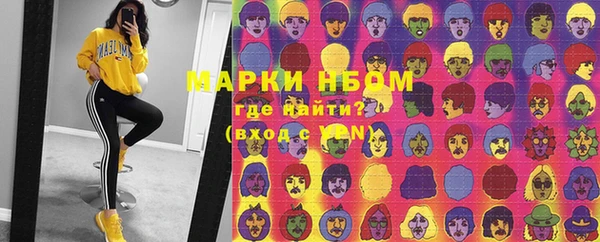 дмт Арсеньев