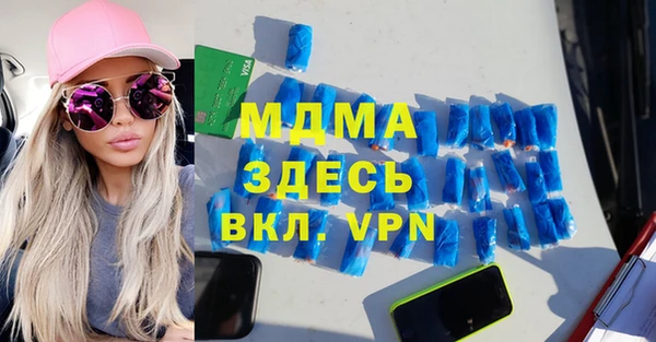 прущие грибы Балабаново