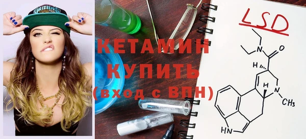 прущие грибы Балабаново