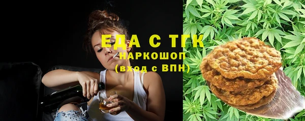 прущие грибы Балабаново